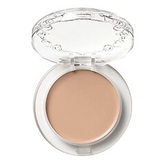 Good Apple Balm - Fondotinta vegano per pelle secca e mista, KVD Beauty